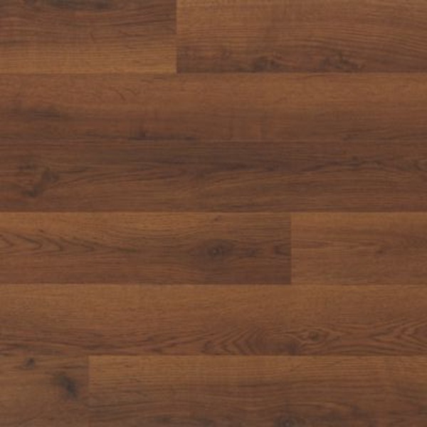 Festivalle Burnished Brown Oak